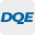dqeready.com