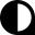 dqfoto.com
