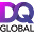 dqglobal.com