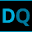 dqhosting.pl