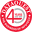 dqindia.com