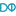 dqlab.id