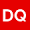 dqlabs.ai