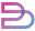 dqmpro.com