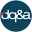 dqna.com