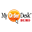 dqprint.com