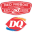 dqredribbon.com