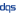 dqs-japan.co.jp
