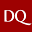 dqstore.pl