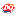 dqtoronto.com