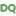 dqturkiye.com