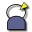 dquest301.com
