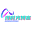 dqzboy.com