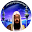 dr-alaskar.com