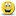 dr-blogger.com