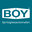 dr-boy.de