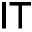 dr-byte.com