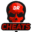 dr-cheats.com