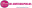 dr-dimitrakopoulos.com