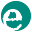 dr-eckel.de