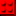 dr-enigma.com