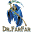 dr-farfar.com