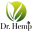 dr-hemp.co.uk