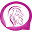 dr-hilalabughosh-center.com