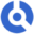 dr-iq.com