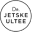 dr-jetskeultee-skincare.nl