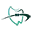 dr-khatibi.com
