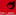 dr-label.de
