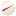 dr-light.net