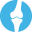 dr-regev.com