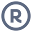dr-resch.com