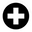 dr-scheller.com