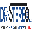 dr-stereo.com