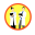 dr-vanderhoog.nl