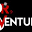 dr-venture.com