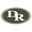 dr.ca