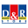 dr.com.tr