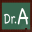draardsmassaxonmathchecker.com