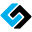 dracal.com