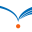 drachenforum.de