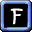 drackir.com