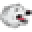 dracopanel.com