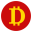 dracorp.com.vn