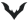 draculaservers.com