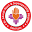 dradarshhospital.com