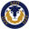 draepi.org